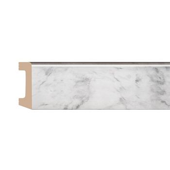 Плинтус Decomaster D234-79 2400×58×16