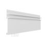 Плинтус скрытого монтажа Pro Design Combo 603 Белый