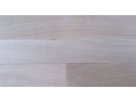 Дуб Селект 22x120x400-1300мм