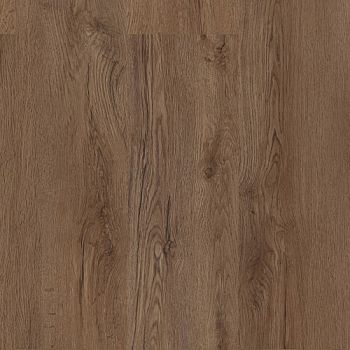 Кварцвиниловый SPC ламинат Vinilam Cork Premium Дуб Витория 33808 1220×225×8