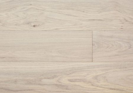 Паркетная доска Hajnowka Дуб Milled натур масло воск