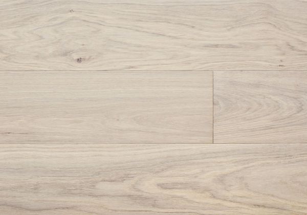 Паркетная доска Hajnowka Дуб Milled натур масло воск