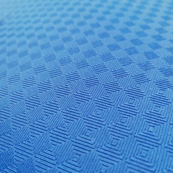 Подложка IXPE под SPC ASPENFLOOR