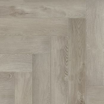 Кварц виниловое покрытие Alpine Floor Parquet Light Дуб Фантазия ECO 13-1 венгерская елка 600×125×4