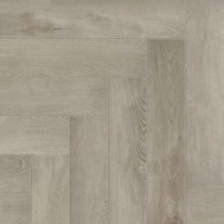 Кварц виниловое покрытие Alpine Floor Parquet Light Дуб Фантазия ECO 13-1 венгерская елка 600×125×4