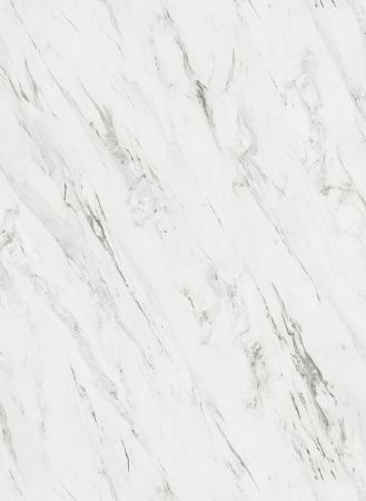 Alta Step Arriba Мрамор белый SPC9905
