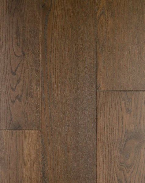 Инженерная доска Gran Parte Дуб Тоскана натур-классик 