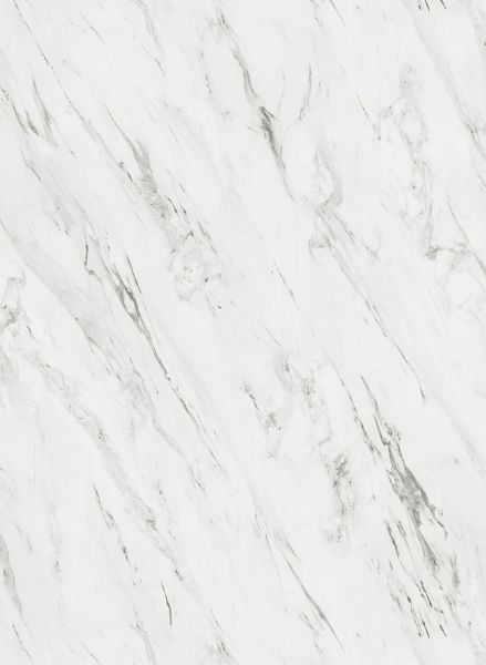 Alta Step Arriba Мрамор белый SPC9905