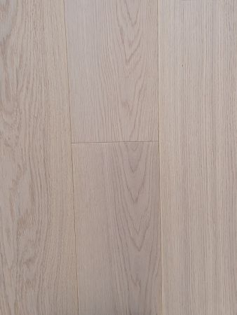 Паркетная доска Hajnowka Дуб Cornel масло воск