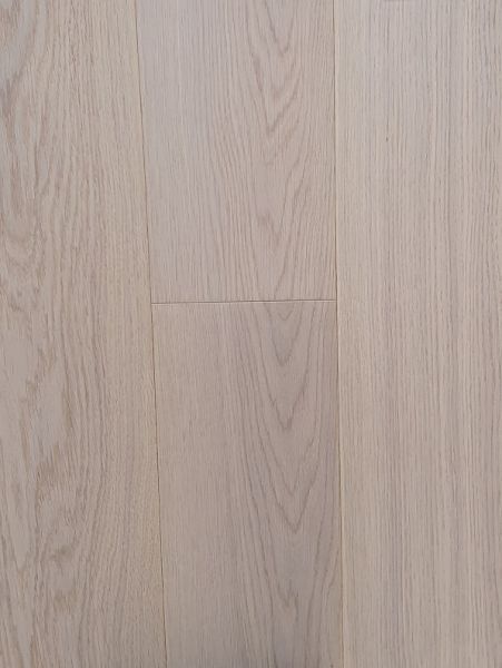 Паркетная доска Hajnowka Дуб Cornel масло воск