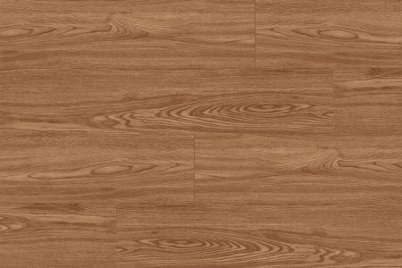 Кварц виниловое покрытие Floor Factor SPC Classic Oak Peru art.12