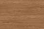 Кварц виниловое покрытие Floor Factor SPC Classic Oak Peru art.12