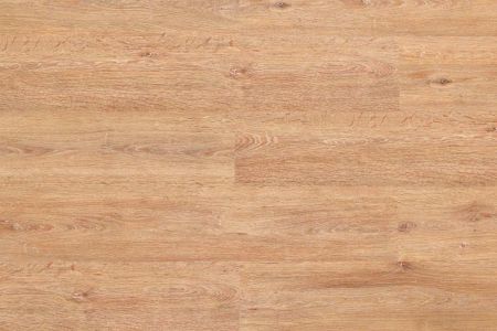 Кварц виниловое покрытие Aquafloor Quartz AF3508QV