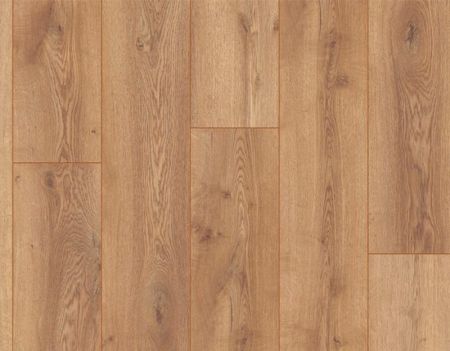 Ламинат My Floor Residence Дуб Лэйк натуральный ML1021