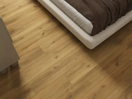 Ламинат Eversense EL1038 Дуб Вирдиа натуральный