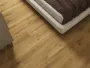 Ламинат Eversense EL1038 Дуб Вирдиа натуральный