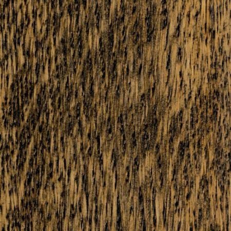 Масло для дерева Bona Craft Oil 2K Графит Graphite 1,25 л