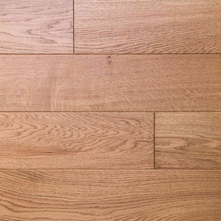 Инженерная доска Tarwood Classic Collection Дуб Бронза (Classic)