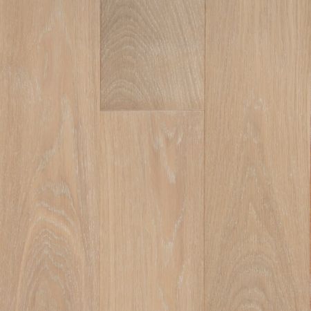 Инженерная доска Royal Parket Дуб Белый песок натур 375−1450×130×13