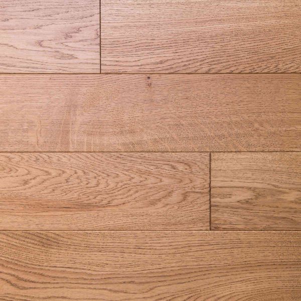 Инженерная доска Tarwood Classic Collection Дуб Бронза (Classic)