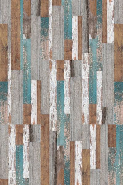 Пробковые полы Corkstyle Impuls Trendy 915 х 305 х 10 мм