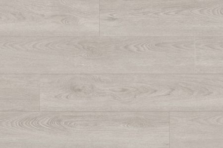 Кварц виниловое покрытие Floor Factor SPC Classic White Smoke Oak art.02