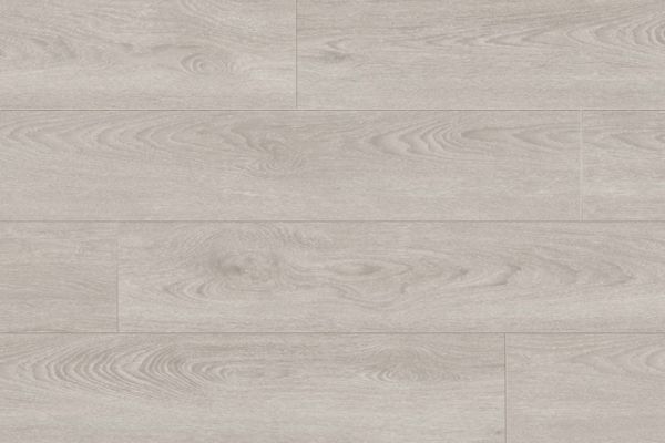 Кварц виниловое покрытие Floor Factor SPC Classic White Smoke Oak art.02