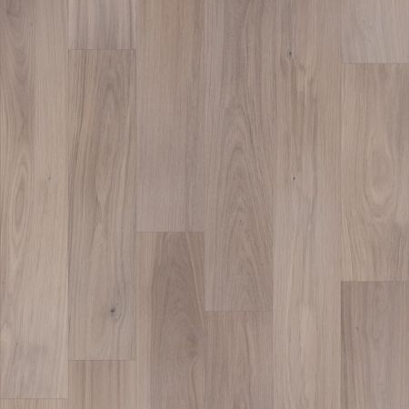 Инженерная доска Lab Arte Authentica Дуб Чегет белый 400-1500×150×15