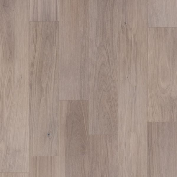 Инженерная доска Lab Arte Authentica Дуб Чегет белый 400-1500×150×15