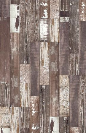 Пробковые полы Corkstyle Loft Wild 1235×305×10