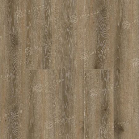 Кварц виниловое покрытие Tulesna VERANO Asis 1002-19