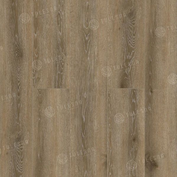 Кварц виниловое покрытие Tulesna VERANO Asis 1002-19