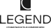 Legend