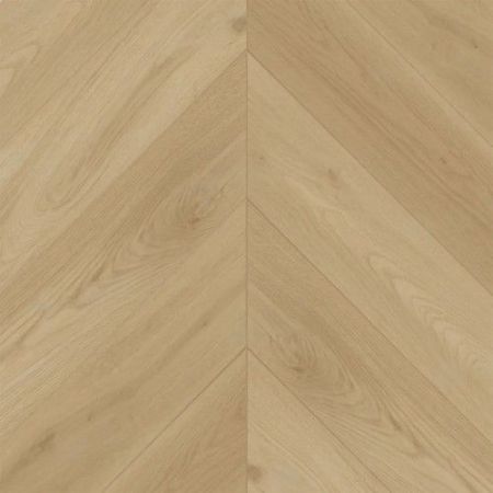 Ламинат Alpine Floor Chevron Art Дуб Монте-Роза LF109-01 французская елка 550×112×12