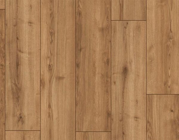 Ламинат My Floor Cottage Дуб Тормес MV895 1380*244*8 мм