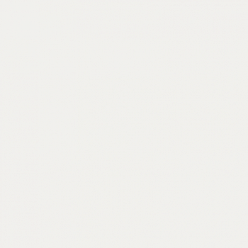 Краска Paint and Paper Library цвет Marble II 362