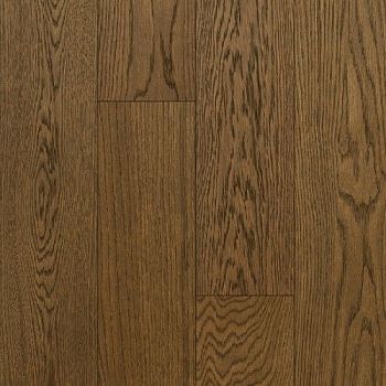 Композитная паркетная доска Quartz Parquet Классик Дуб рустикальный 410 400-1220×152×7