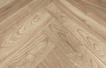 Елочка Орех Питсбург HC 10x101x606мм