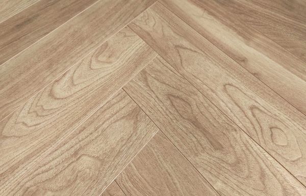 Елочка Орех Питсбург HC 10x101x606мм