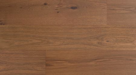 Паркетная доска AUSWOOD TRAVEL OAK ARUBA