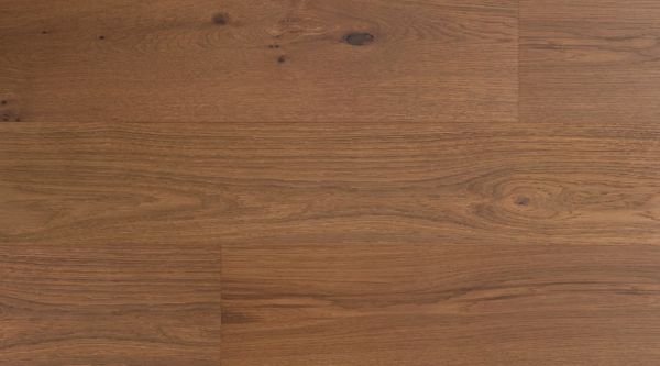 Паркетная доска AUSWOOD TRAVEL OAK ARUBA