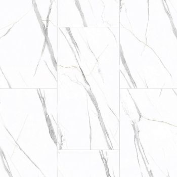 Кварц виниловое покрытие Alpine Floor Stone Mineral Core Санди ECO 4-32 609,6×304,8×4