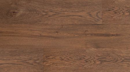 Паркетная доска AUSWOOD TRAVEL OAK POSITANO