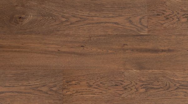 Паркетная доска AUSWOOD TRAVEL OAK POSITANO