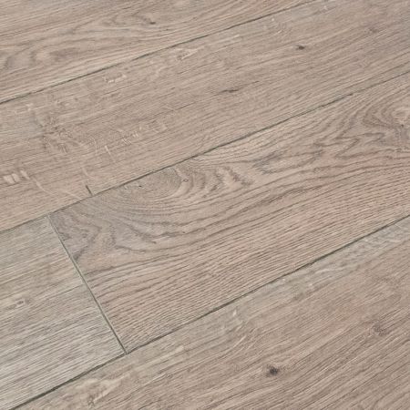 Ламинат Clix floor Charm Дуб Крем CXC 153