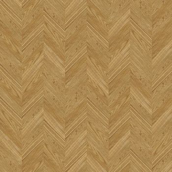 Пробковые полы Corkstyle Chevron Пробковые полы Corkstyle Chevron Gold 1235×305×10