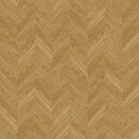 Пробковые полы Corkstyle Chevron Gold 1235×305×10
