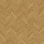 Пробковые полы Corkstyle Chevron Gold 1235×305×10