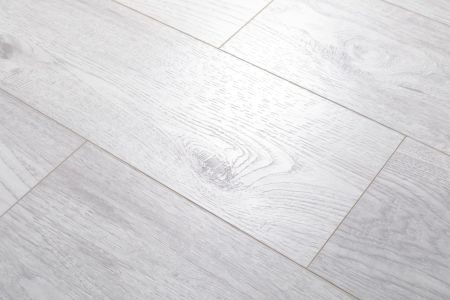 Кварц виниловое покрытие Aquafloor Space AF4032SPC