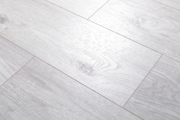 Кварц виниловое покрытие Aquafloor Space AF4032SPC